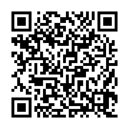 QR code for JJR167