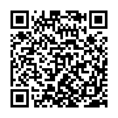 QR code for JJR917