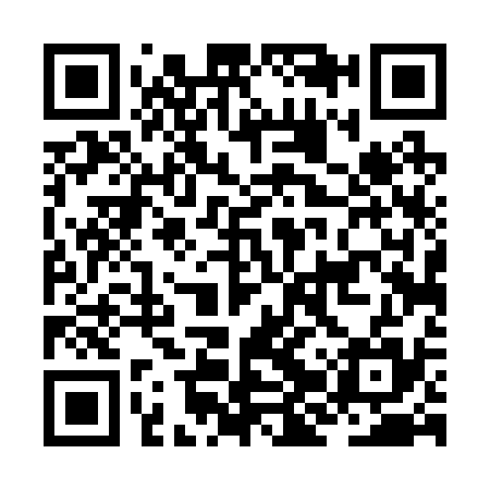 QR code for JJT235