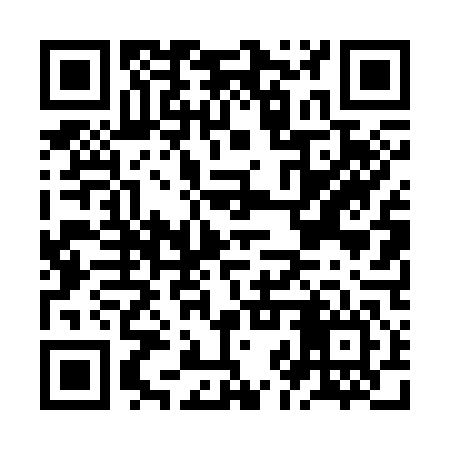 QR code for JJT346