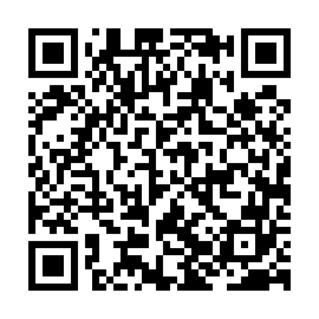 QR code for JJT562