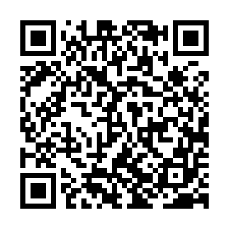 QR code for JJT952