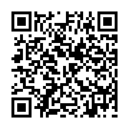 QR code for JJU859