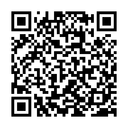 QR code for JJU881