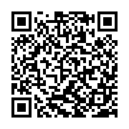 QR code for JJV002