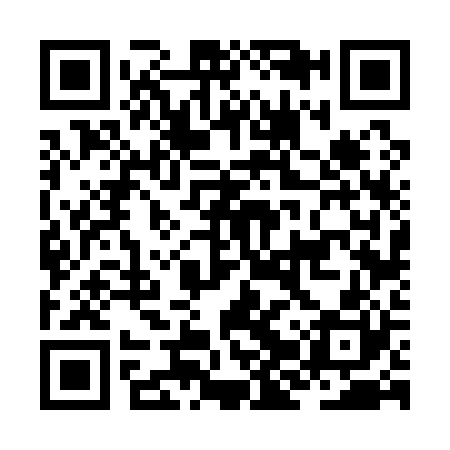QR code for JJV120