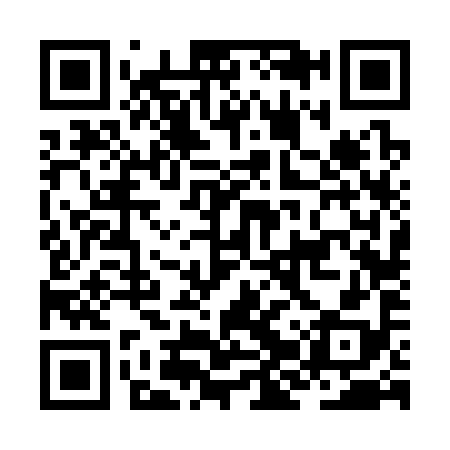 QR code for JJV398