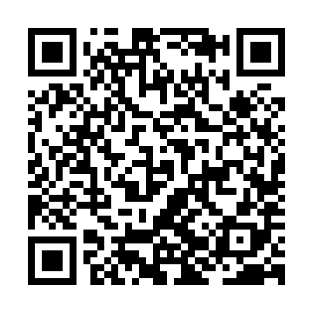 QR code for JJV888