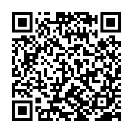 QR code for JJW240