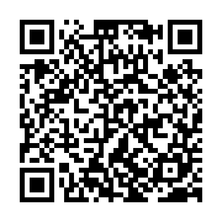 QR code for JJW245