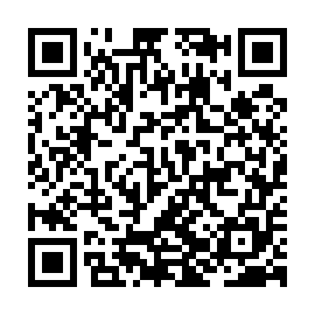 QR code for JJW555