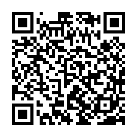 QR code for JJX061