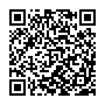 QR code for JJX292