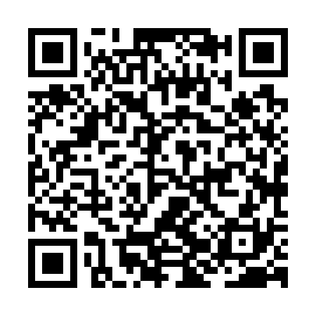 QR code for JJX730