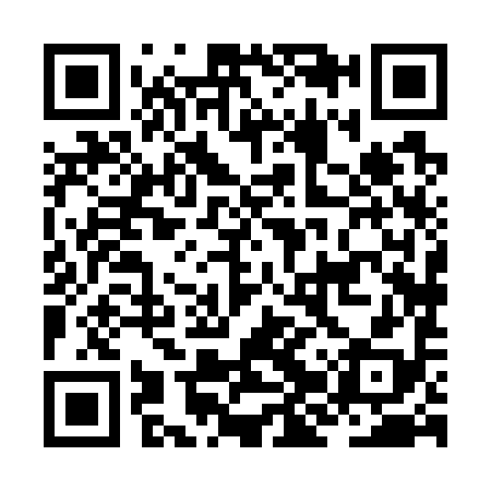 QR code for JJX798