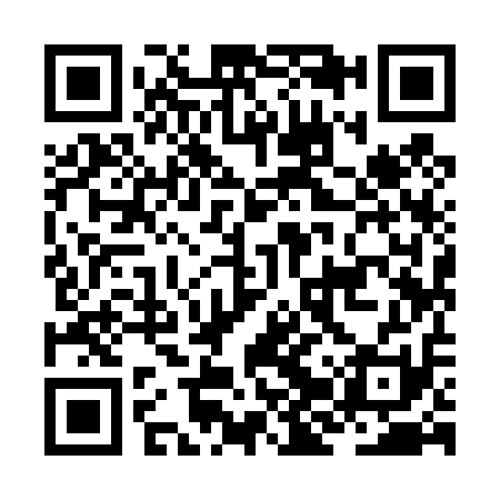 QR code for JJY411