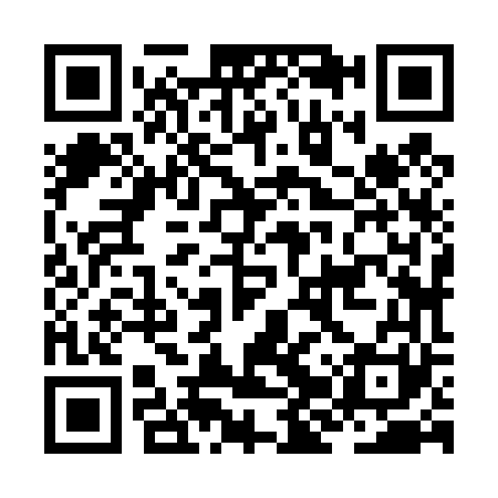 QR code for JJZ461
