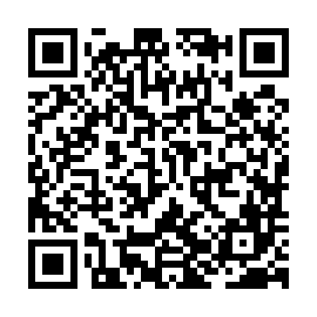 QR code for JJZ586