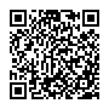QR code for JKA446