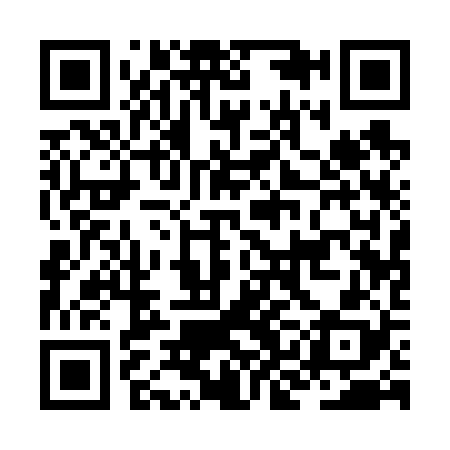 QR code for JKA628
