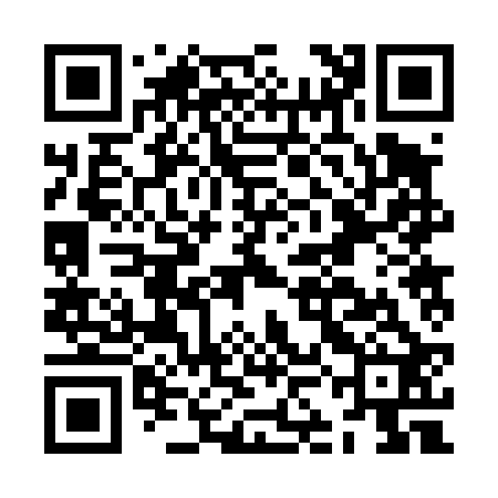 QR code for JKB422