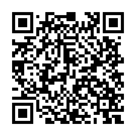 QR code for JKB567