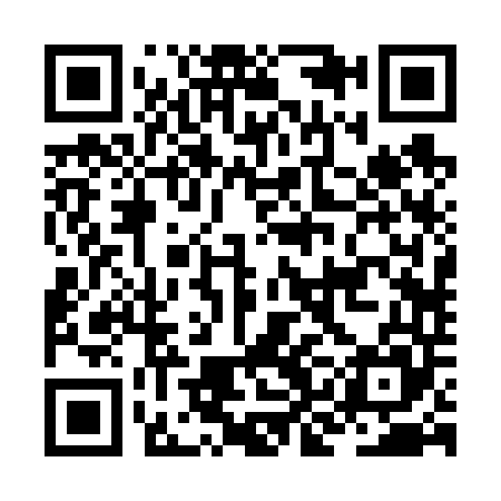 QR code for JKB645