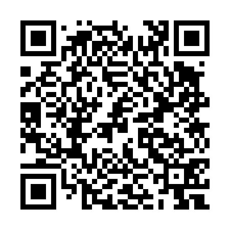 QR code for JKC471