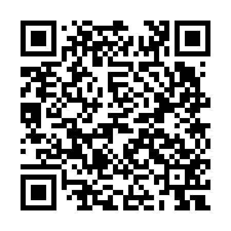 QR code for JKC653