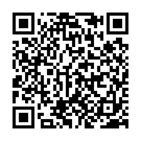 QR code for JKC733