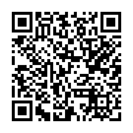 QR code for JKD338