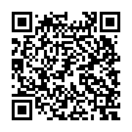QR code for JKD602
