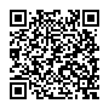 QR code for JKD796