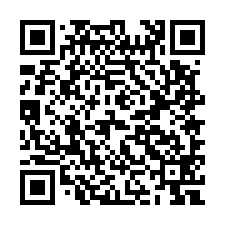 QR code for JKE599