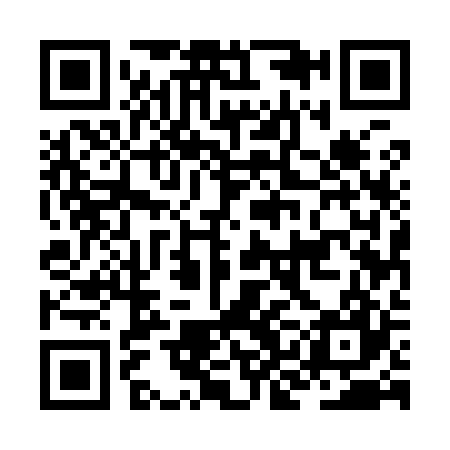 QR code for JKE927