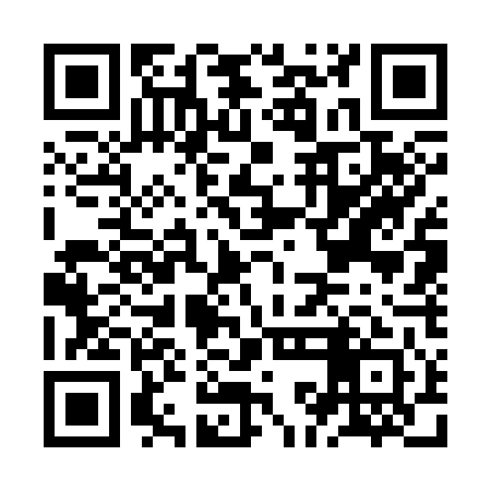 QR code for JKG341