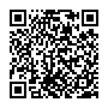 QR code for JKG607