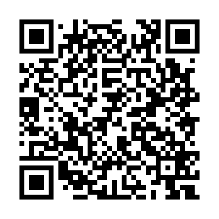 QR code for JKH169