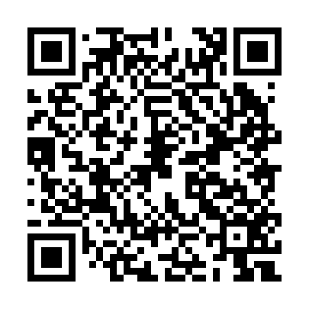 QR code for JKH256