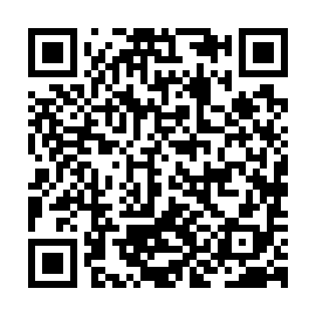 QR code for JKH798