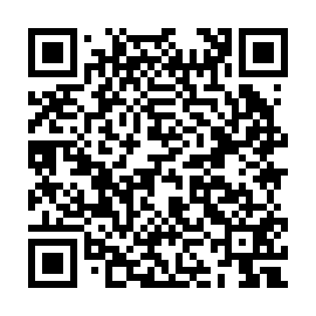 QR code for JKI251