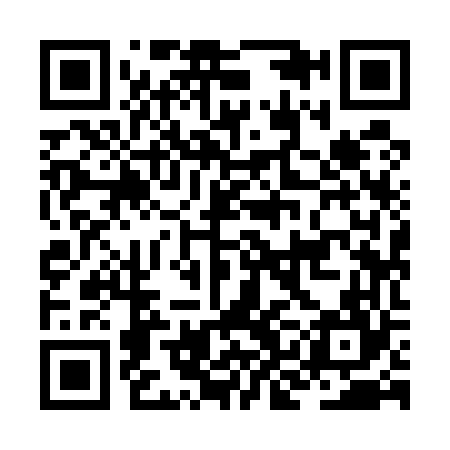 QR code for JKI564