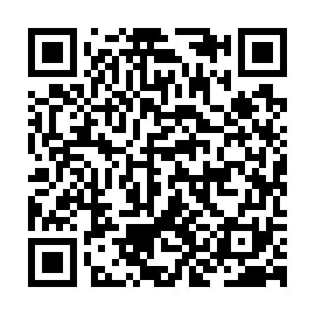 QR code for JKI771