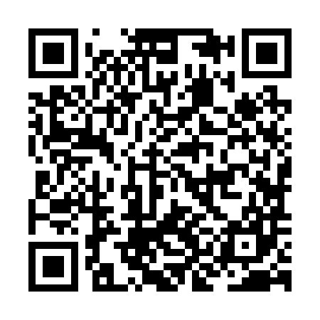 QR code for JKJ287