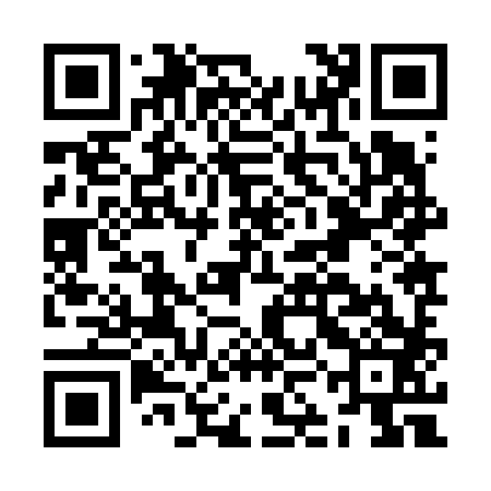 QR code for JKJ683