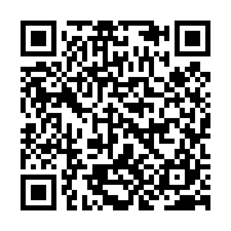 QR code for JKK427