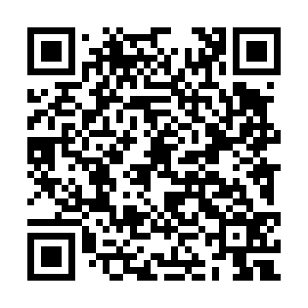 QR code for JKL436