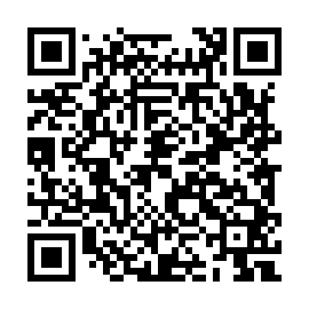 QR code for JKL940