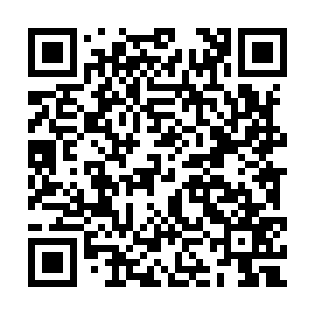 QR code for JKL977