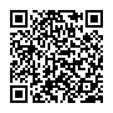 QR code for JKM058